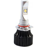 Лампы светодиодные ALed X HIR2 (9012) 6000K 35W XHIR2C08 (2шт)