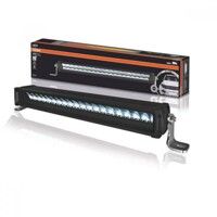 Світлодіодна фара дальнього світла Osram LEDDL104-CB 12/24 FX500-CB