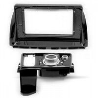 Рамка переходная Carav 22-194 Mazda 6, Atenza, CX-5