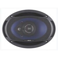 Акустика AKAI AS-693C