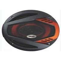 Акустика AKAI AS-694TH