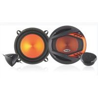 Акустика AKAI AS-520C