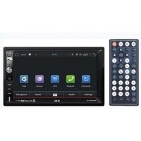 Мультимедіа 2-DIN AKAI CA-2DIN2405