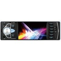 Медіа-ресивер Celsior CSW-MP520