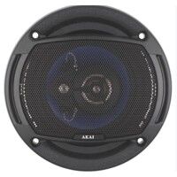 Акустика AKAI AS-403C