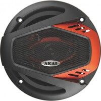 Акустика AKAI AS-404TH