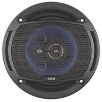 Акустика AKAI AS-503C