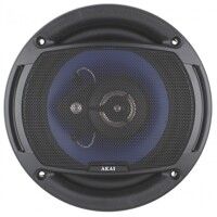 Акустика AKAI AS-653C