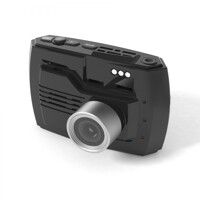 Відеореєстратор Aspiring D301