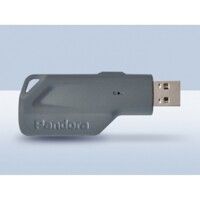 Программатор Pandora RMP-03