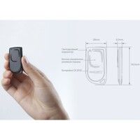 Мотосигналізація Pandect X-1100 Moto