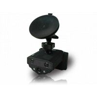 Комбинированное устройство Stealth MFU 610