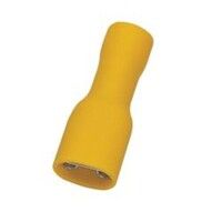 Клема FDFV5-250 (100шт.)