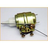 Соленоїд багажника Tiger TR-800 NEW