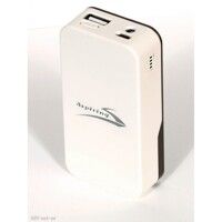 Портативний акумулятор Aspiring TR52