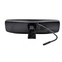 Зеркало заднего вида Prime-X M-043S-2