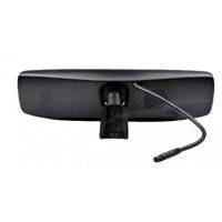 Дзеркало заднього виду Prime-X M-043S-12