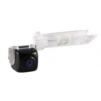 Кріплення до камери заднього виду Gazer CA028-L Geely MK (08+), GC6 (14+), GX2 (08+), GC5 (10-16), Emgrand EC8 (10-14)