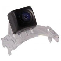 Крепление к камере заднего вида Gazer CAD35 Mazda 5 III (10-18), CX-9 (TB) (07-16)