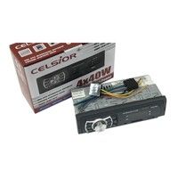 Медиа-ресивер Celsior CSW-182G