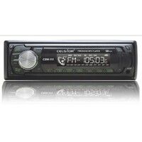 Медиа-ресивер Celsior CSW-111