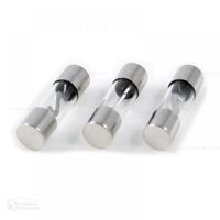 Предохранитель  Hollywood AGU 50А (3 шт