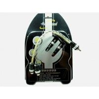 Кабель межблочный Hollywood PRO-213 (2 канала)(3m)