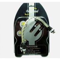 Кабель міжблочний Hollywood PRO 21M