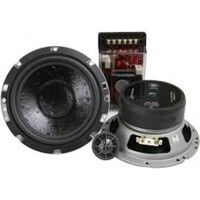 Акустика DLS R6A