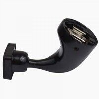 Крепление к зеркалу заднего вида Prime-X M-043S-3 (Volkswagen, Audi, Seat, Skoda)