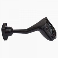 Кріплення до дзеркала заднього виду Prime-X M-043S-4 (Chevrolet, Geely, Hyundai, Mitsubishi)