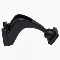 Кріплення до дзеркала заднього виду Prime-X M-043S-6 (Chevrolet, Chery, Daewoo)