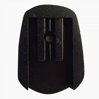 Крепление к зеркалу заднего вида Prime-X M-043S-12  (Mercedes, Geely, Peugeot, Nissan, Opel, Citroen)