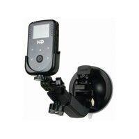 Екшн камера AEE Magicam CD50