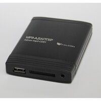 Адаптер Falkon USB CD-чейнджер MAZ2