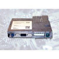 Навігаційний блок NaviTouch 3020 для автомобілів Toyota 2014 рік