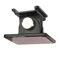 Автокрепление на 3M скотче для Carpa 120