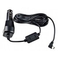 Блок питания Vision Drive VD-7000W (mini USB)