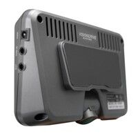 Автокрепление на 3М скотче для VD-7000(8000)