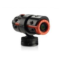 Відеореєстратор Mio MiVue M300