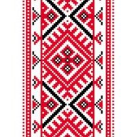 Наклейка Автоорнамент 15Б-002