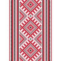 Наклейка Автоорнамент 20Б-003