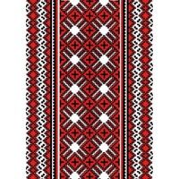 Наклейка Автоорнамент 20П-018