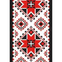 Наклейка Автоорнамент 20П-021