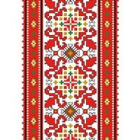 Наклейка Автоорнамент 30П-023