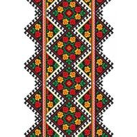 Наклейка Автоорнамент 30П-024