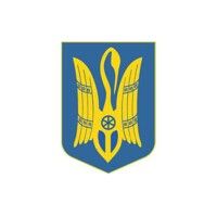 Магніт Автоорнамент М-023