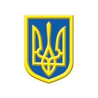 Магнит Автоорнамент М-024