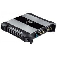 Підсилювач Blaupunkt VA-275