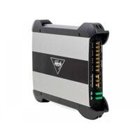 Підсилювач Blaupunkt VA-475